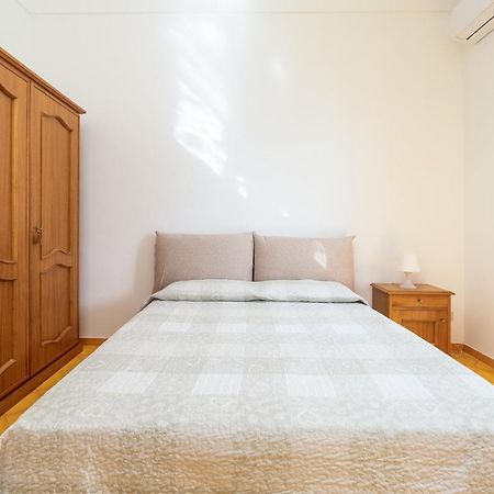 Rosa House - Breathtaking View Of The Amalfi Coast Vila Positano Exterior foto